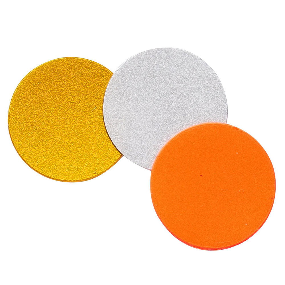 Abu-Garcia-SZ-McPike-Smack-Disc-Detail-01