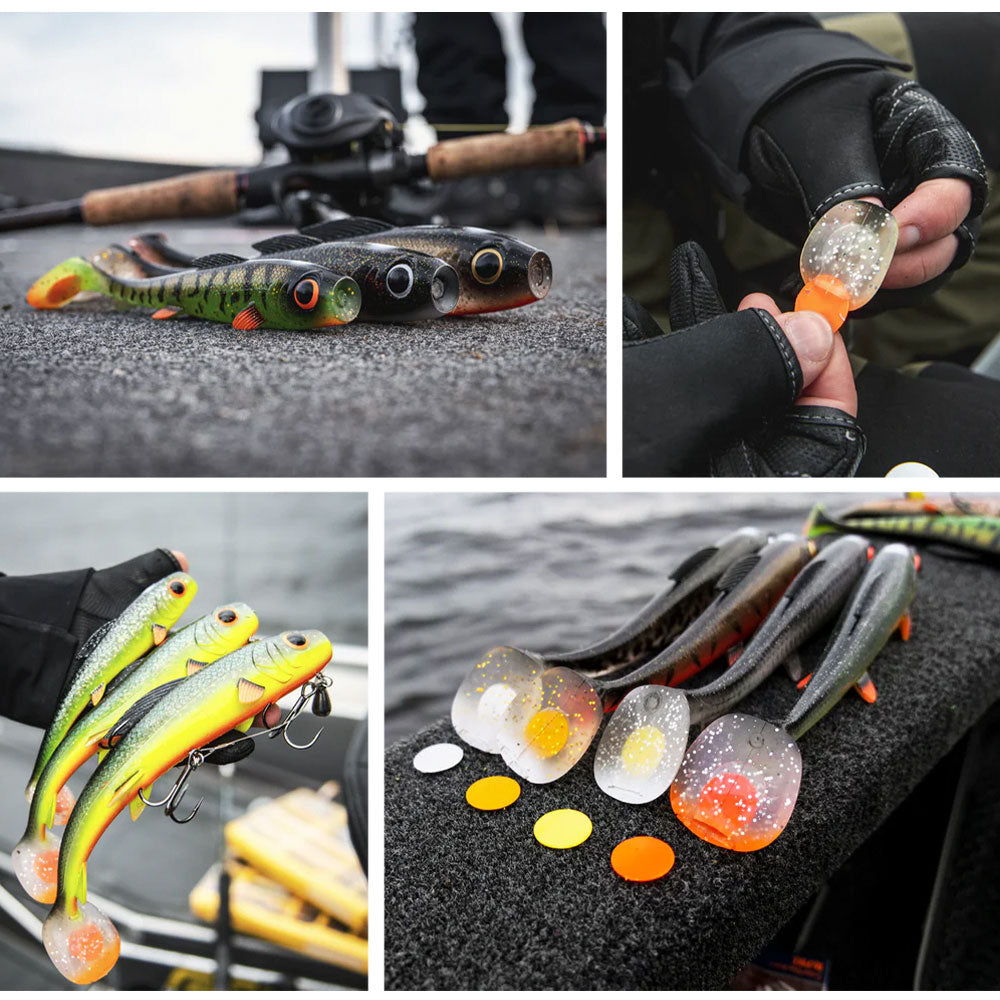 Abu-Garcia-SZ-McPike-Smack-Disc-Detail-02