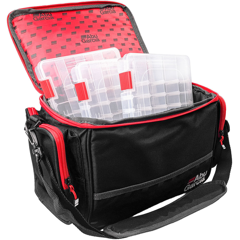 Abu Garcia Shoulder Bag