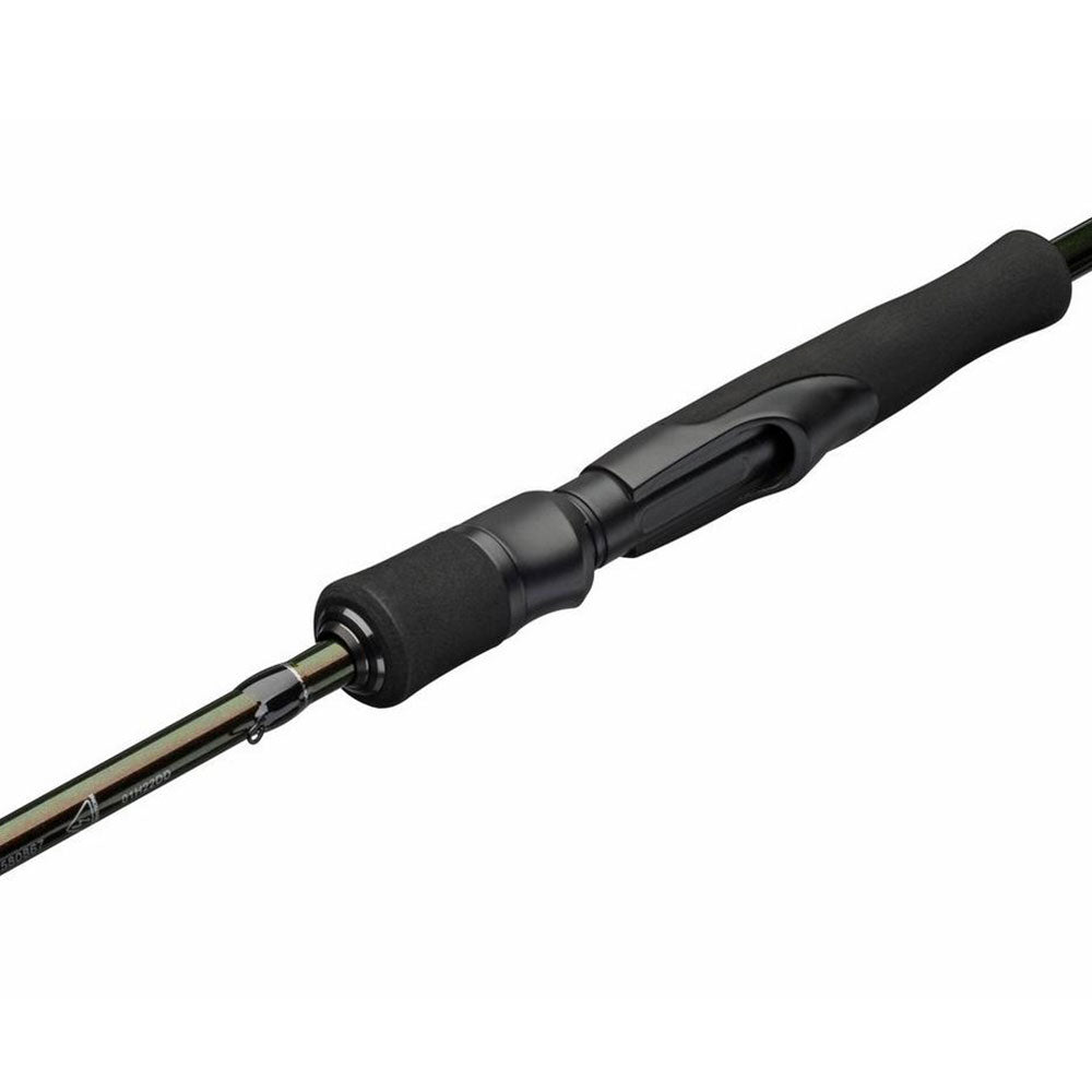 Abu-Garcia-Spike-S-Allround-Spinning-03