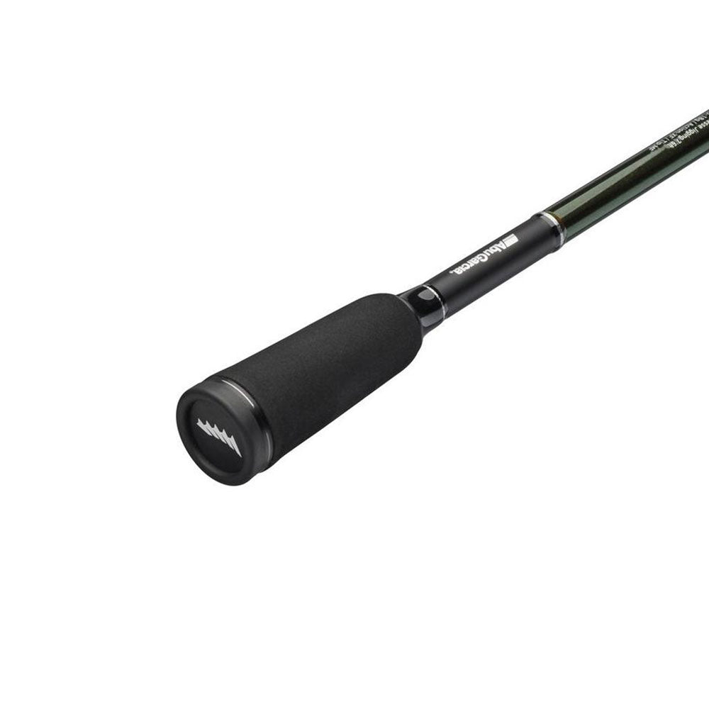 Abu-Garcia-Spike-S-Allround-Spinning-05