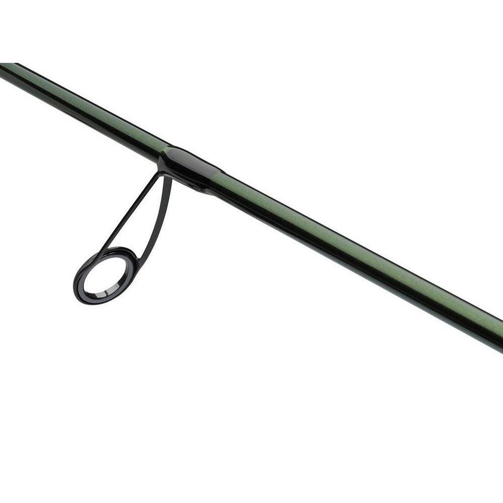 Abu-Garcia-Spike-S-Finesse-Jig-Spinning-04