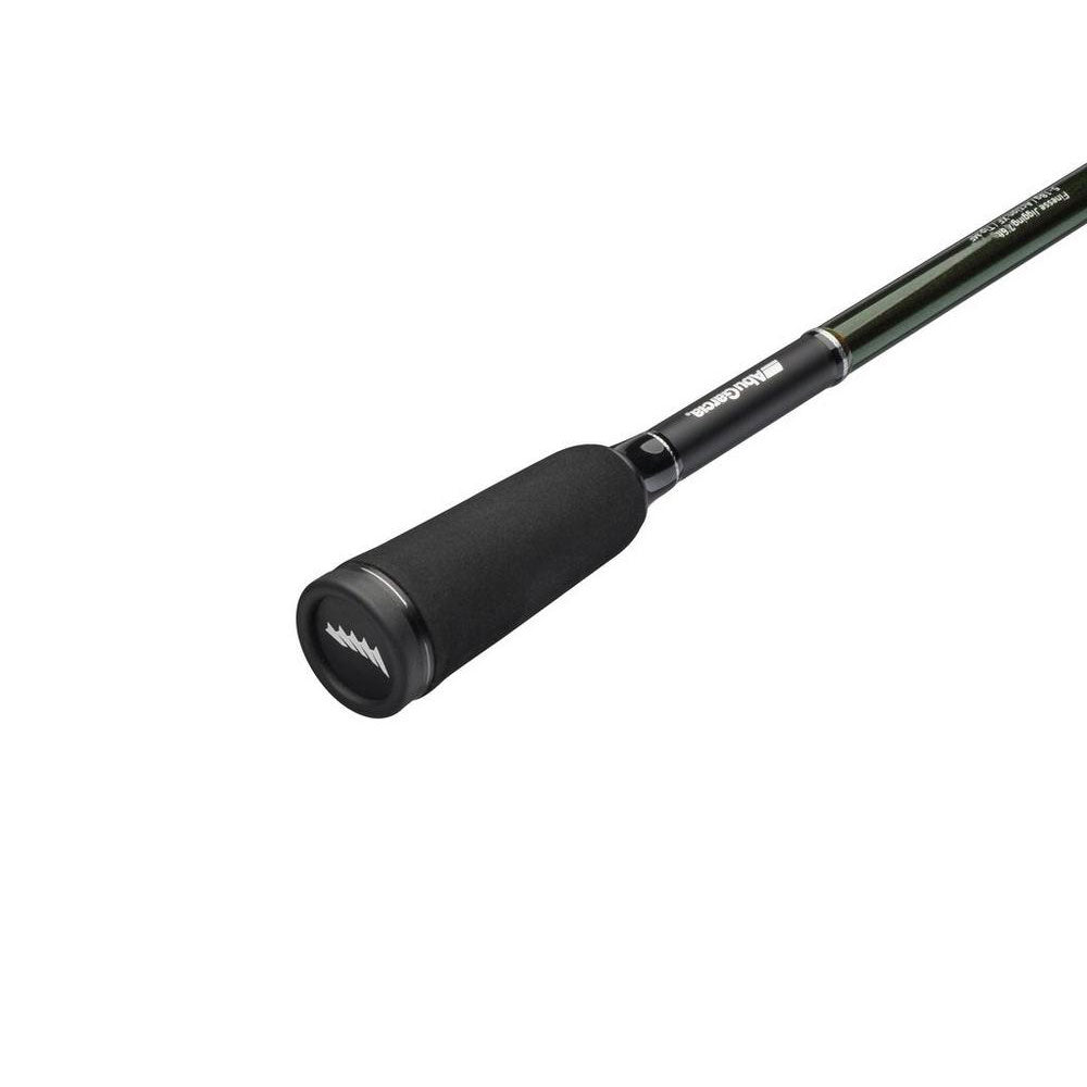 Abu-Garcia-Spike-S-Finesse-Jig-Spinning-05