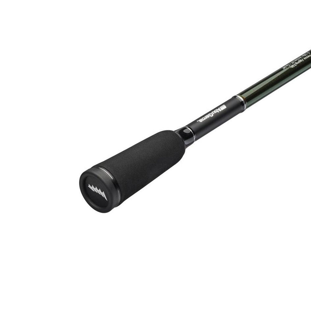 Abu-Garcia-Spike-S-Jigging-Spinning-05
