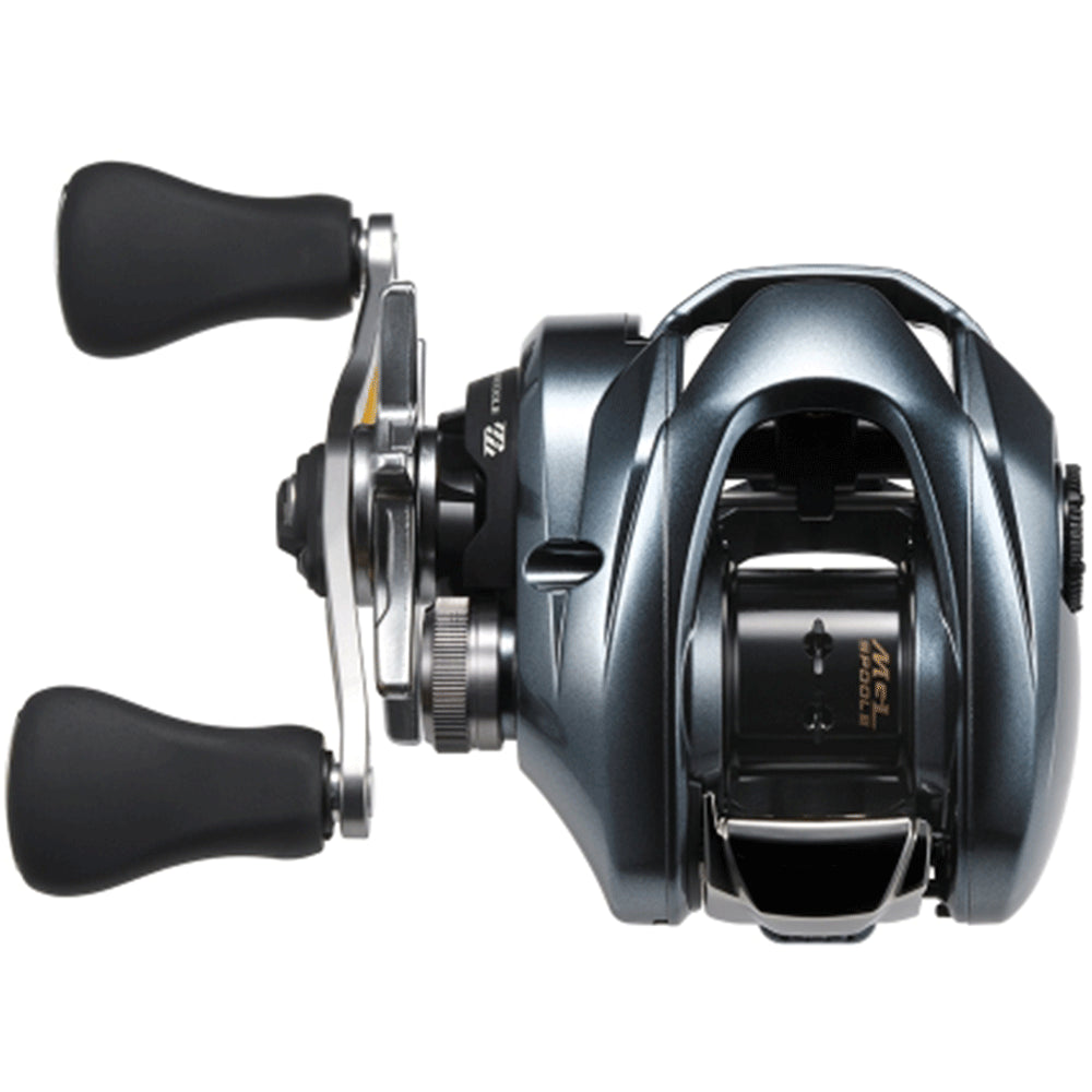 Shimano Aldebaran BFS BFS XG