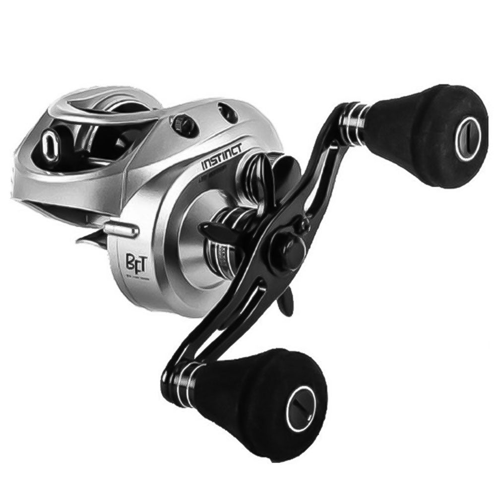 BFT Instinct X7 Low Profile LEIX7 L 621 Ltd Edition