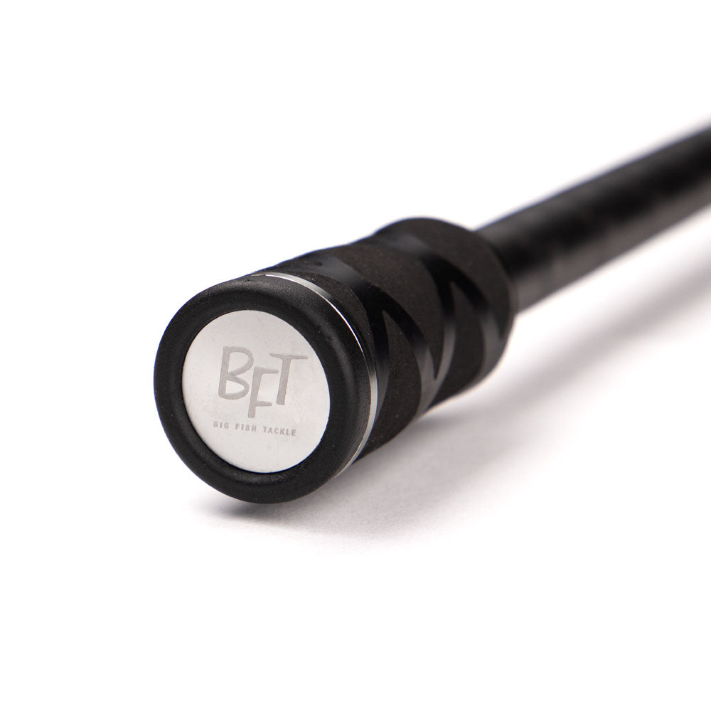 BFT Lizzard X Evert Oostdam M 91 277 cm 10 40 g