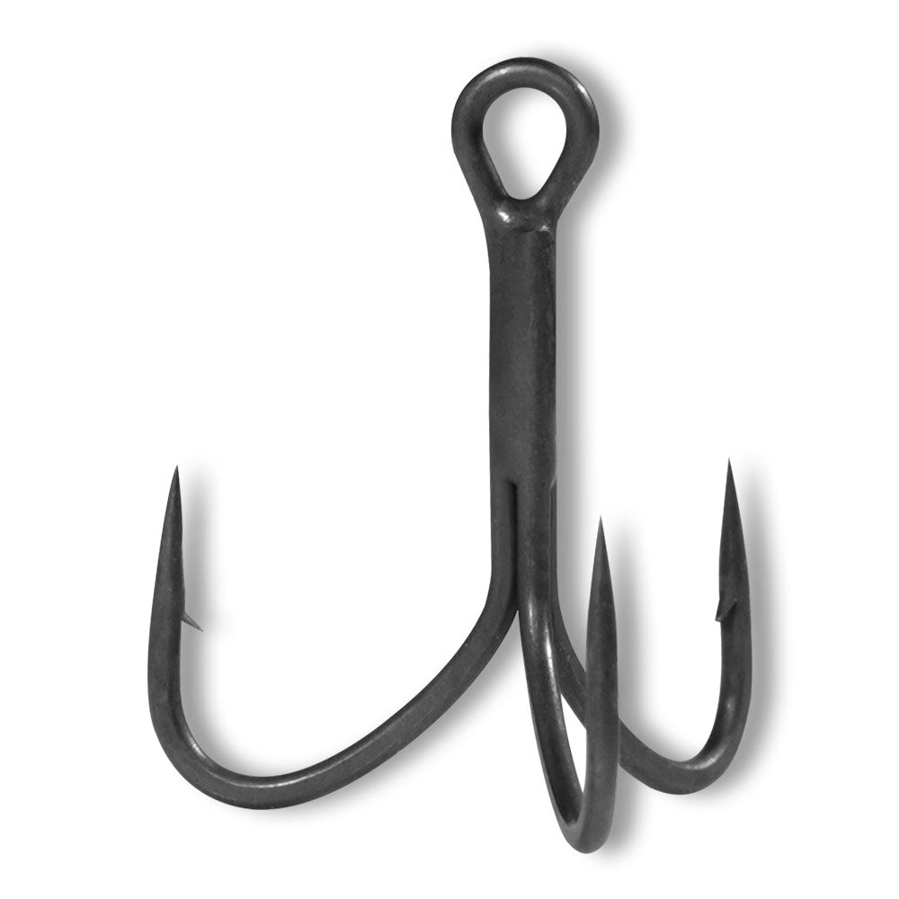 BKK-Armor-Point-Hyperlatch-70-SS-UL