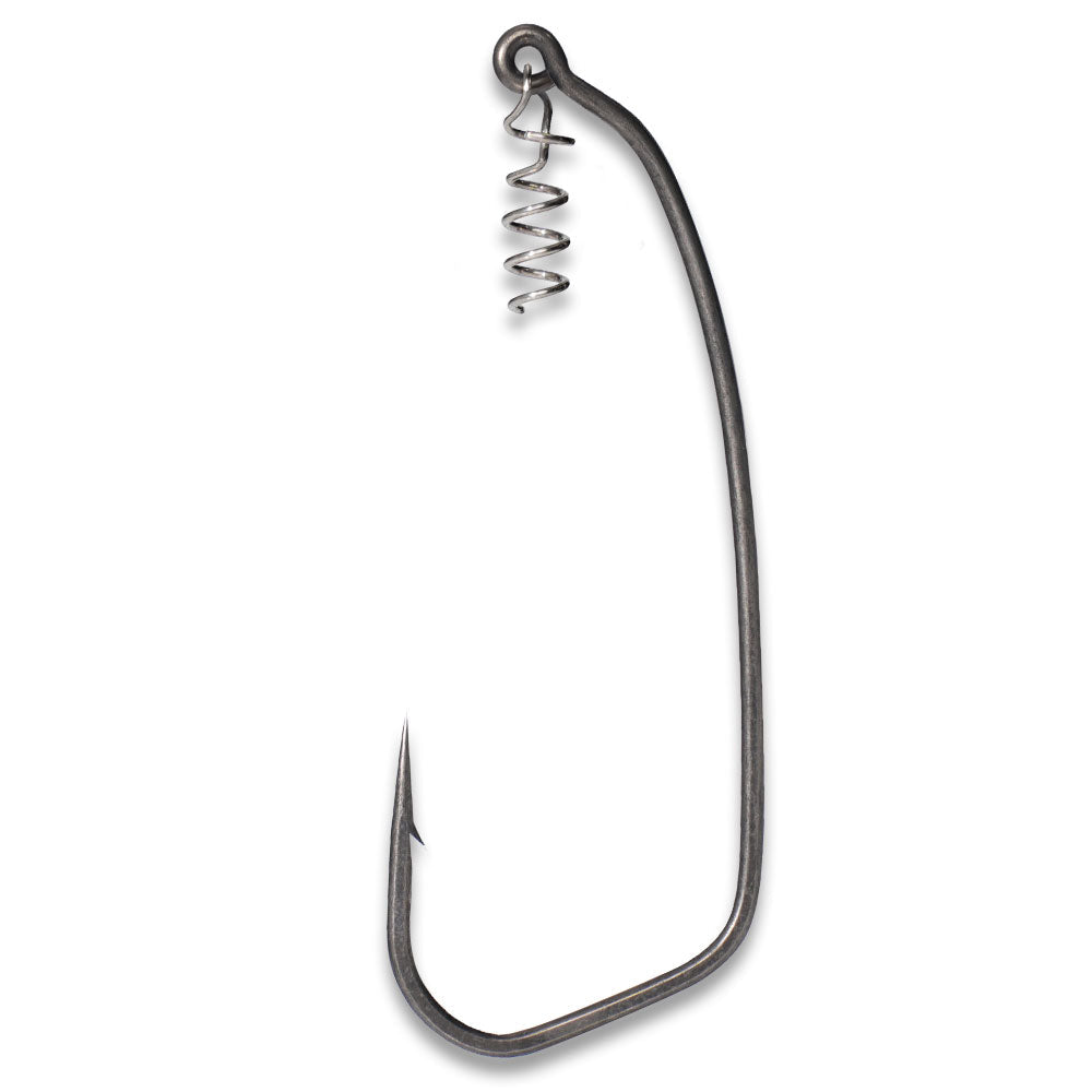 BKK-Armor-Point-Permalock