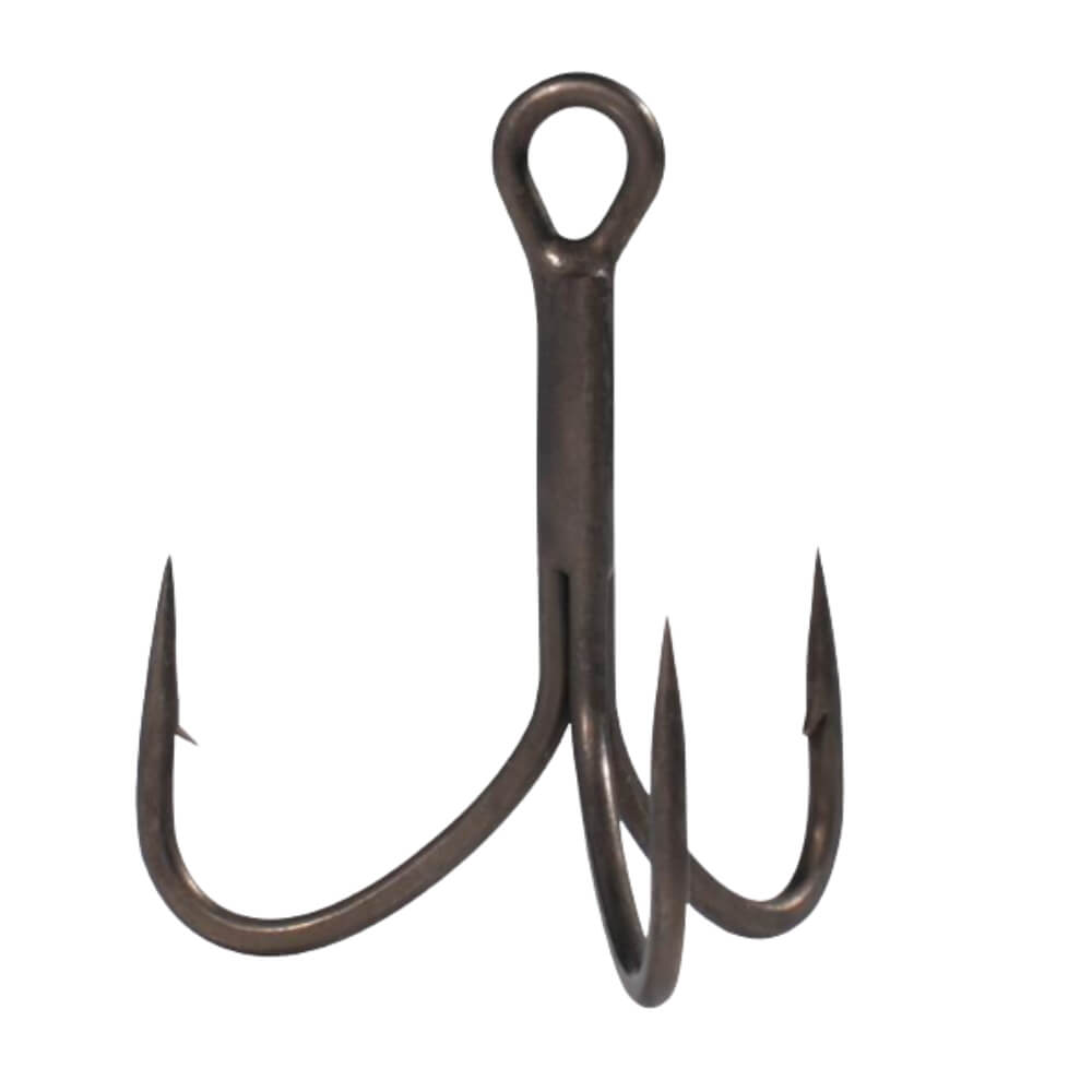 BKK Armorpoint Hyperlatch 71-SS #10 / #8 / #6 / #4 / #2 / #1 / 1/0 / 2/0 / 3/0