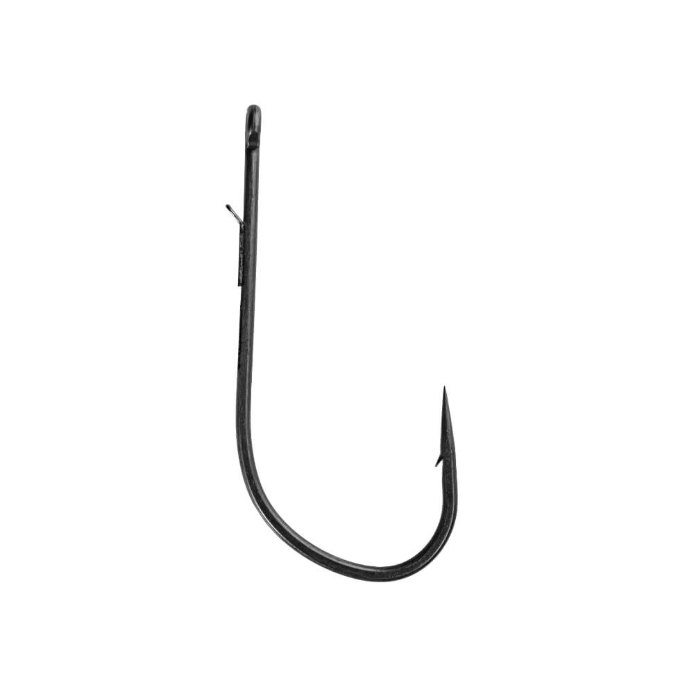 Armorpoint Straight Baitholder Chebu #2 / #1 / 1/0 / 2/0 / 3/0 / 4/0 / 5/0