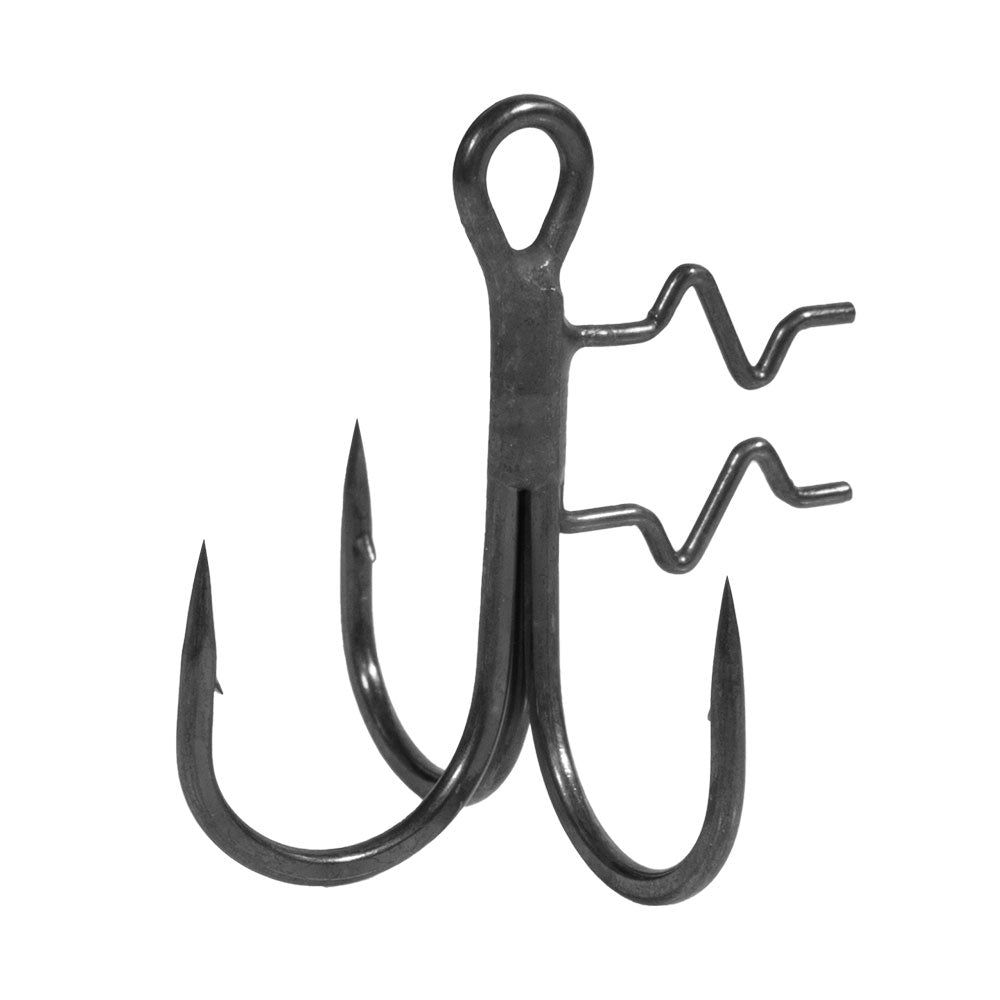 BKK-Assist-Spear-21-SS