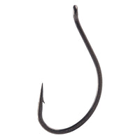 Bewertung von Andreas für das Produkt DSS-Worm Hook #4
