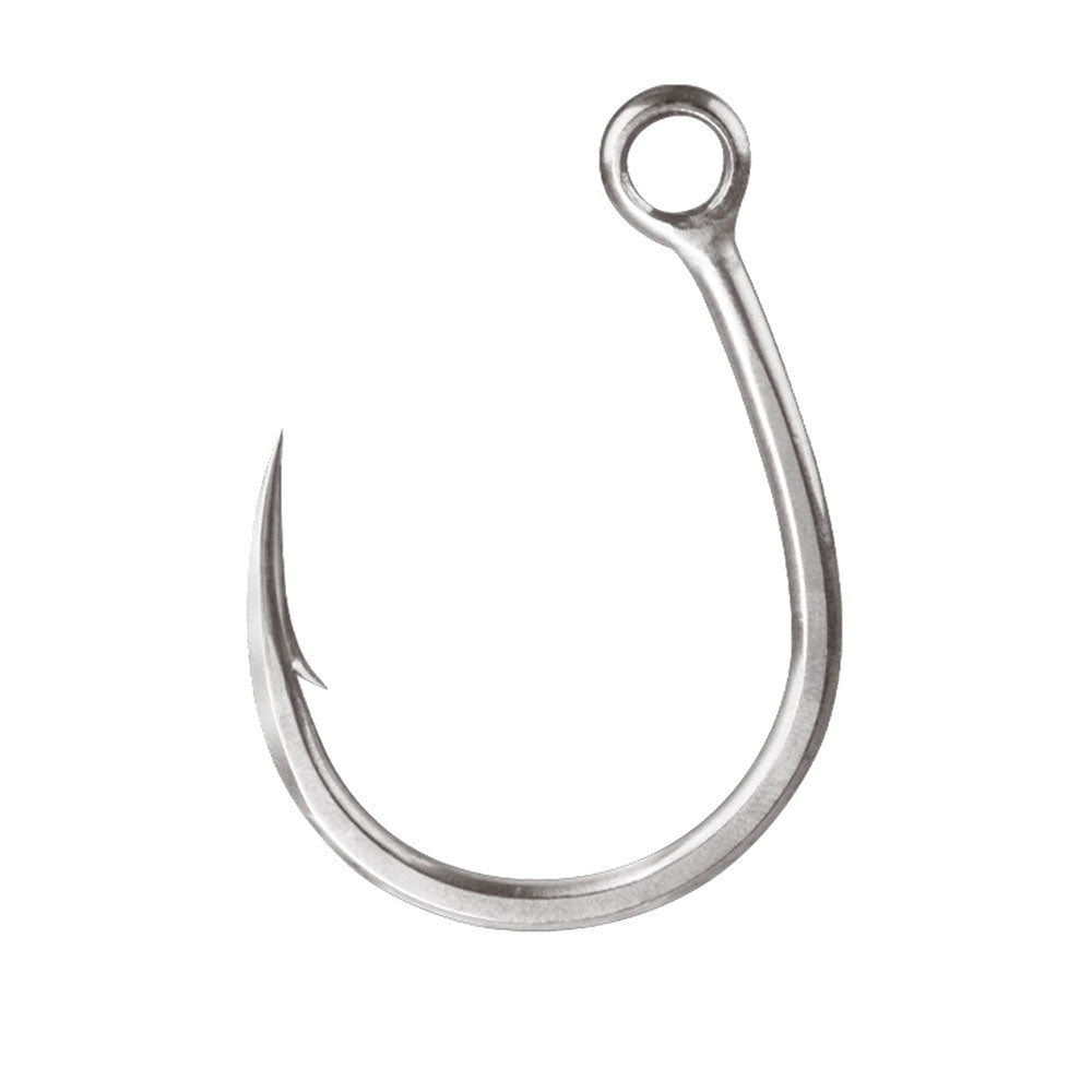 BKK Lone Diablo Hook 30 1,8 g