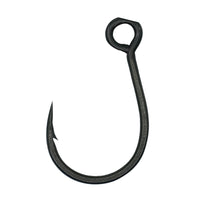 Bewertung von Leon für das Produkt Lonesniper Hook 2/0