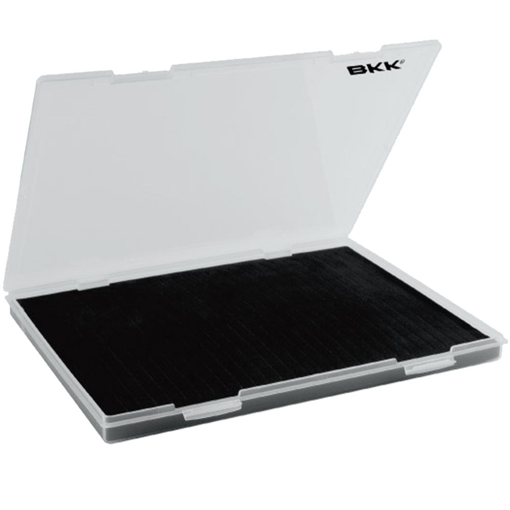 BKK OCD Box A1 Tacklebox