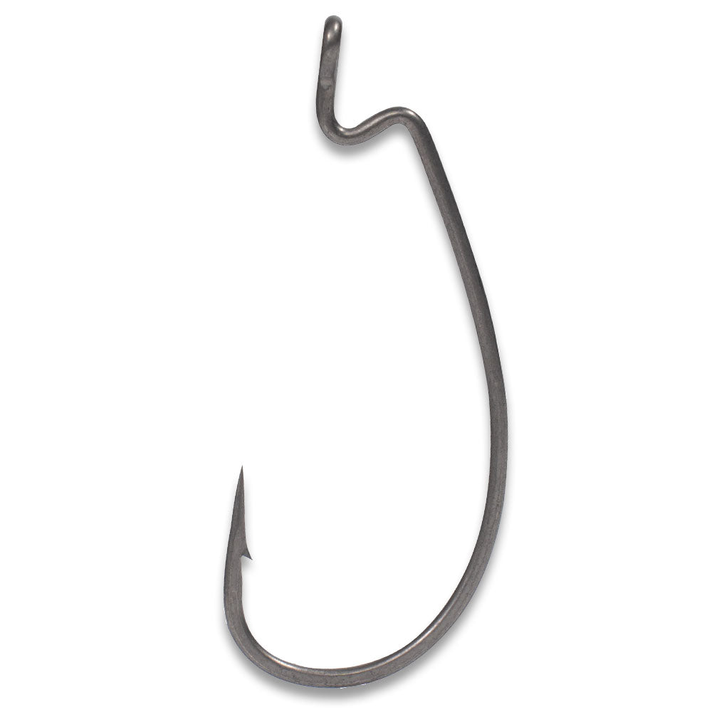 BKK-Offset-Worm-WG-HD