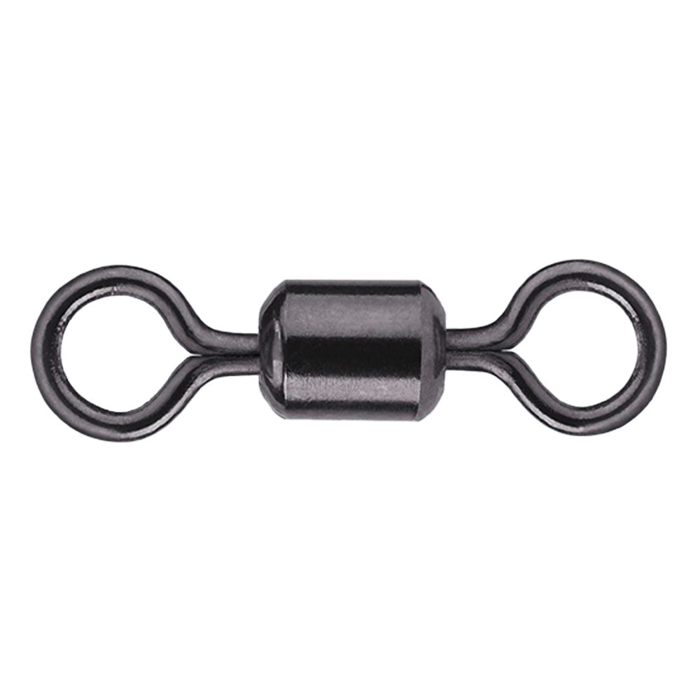 BKK Rolling Swivel 32 8 19 kg