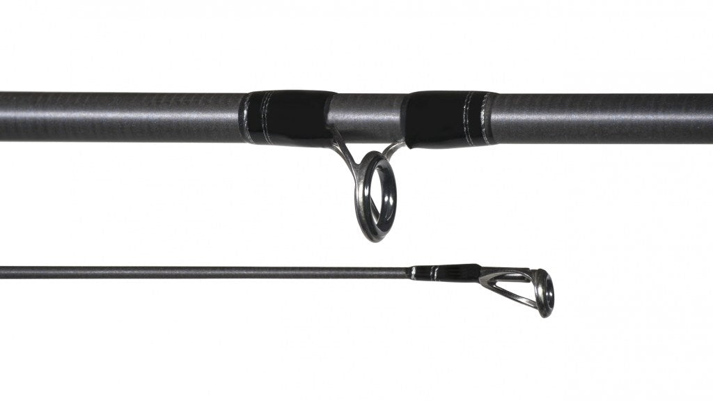 Bullseye Cherry Picker C198 3 21 g