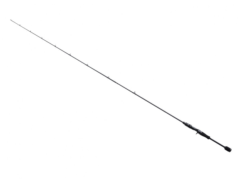 Bullseye Cherry Picker C198 3 21 g