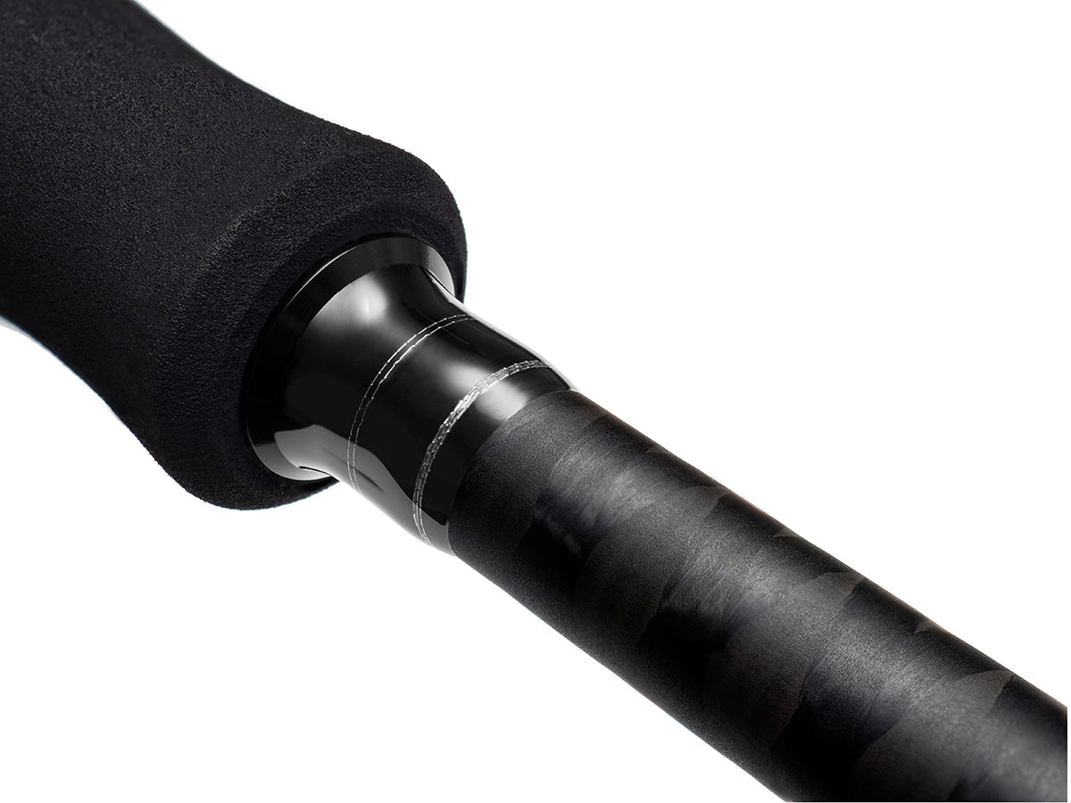 Bullseye The Surgeon Cast C198 2 10 g