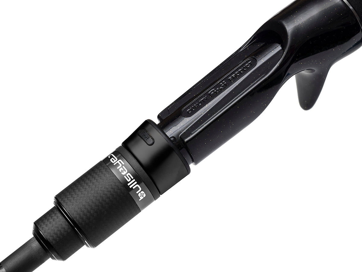 Bullseye The Surgeon Cast C198 2 10 g