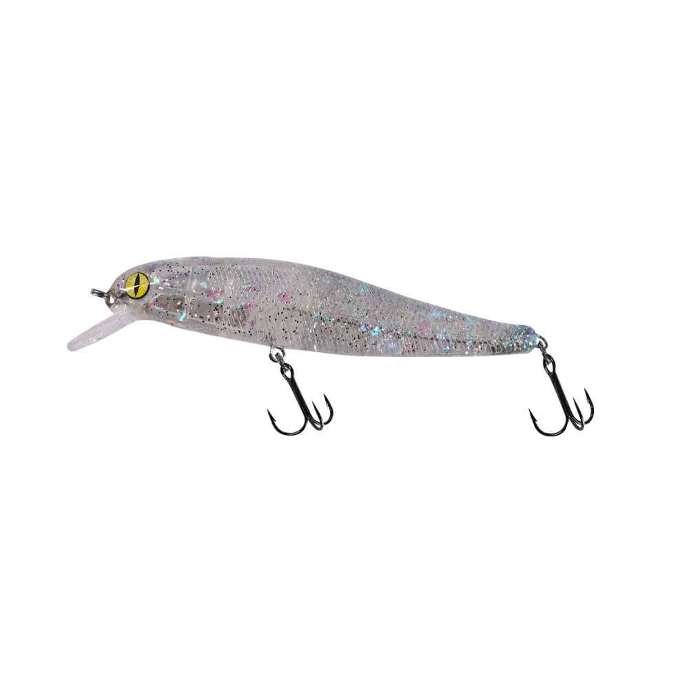 Balzer Blow 2go Crystal