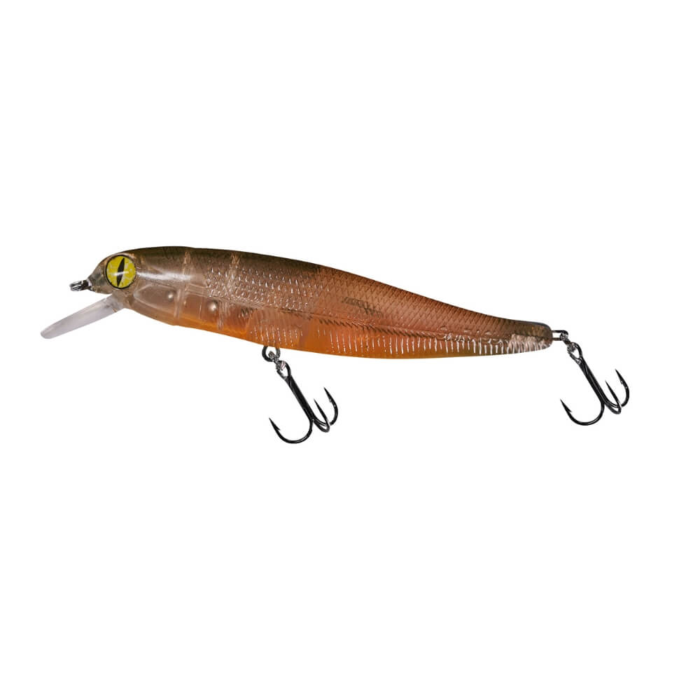 Balzer Blow 2go Hot Olive