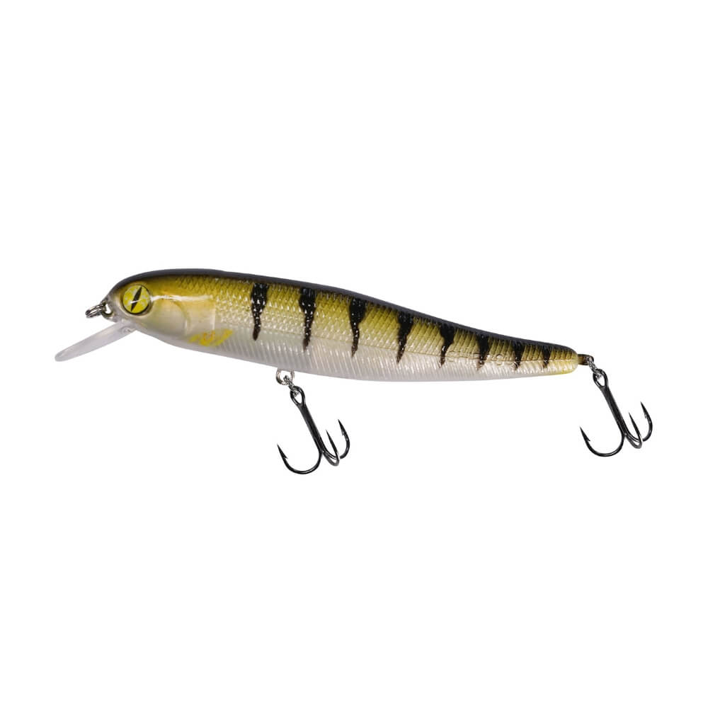 Balzer Blow 2go Hot Perch