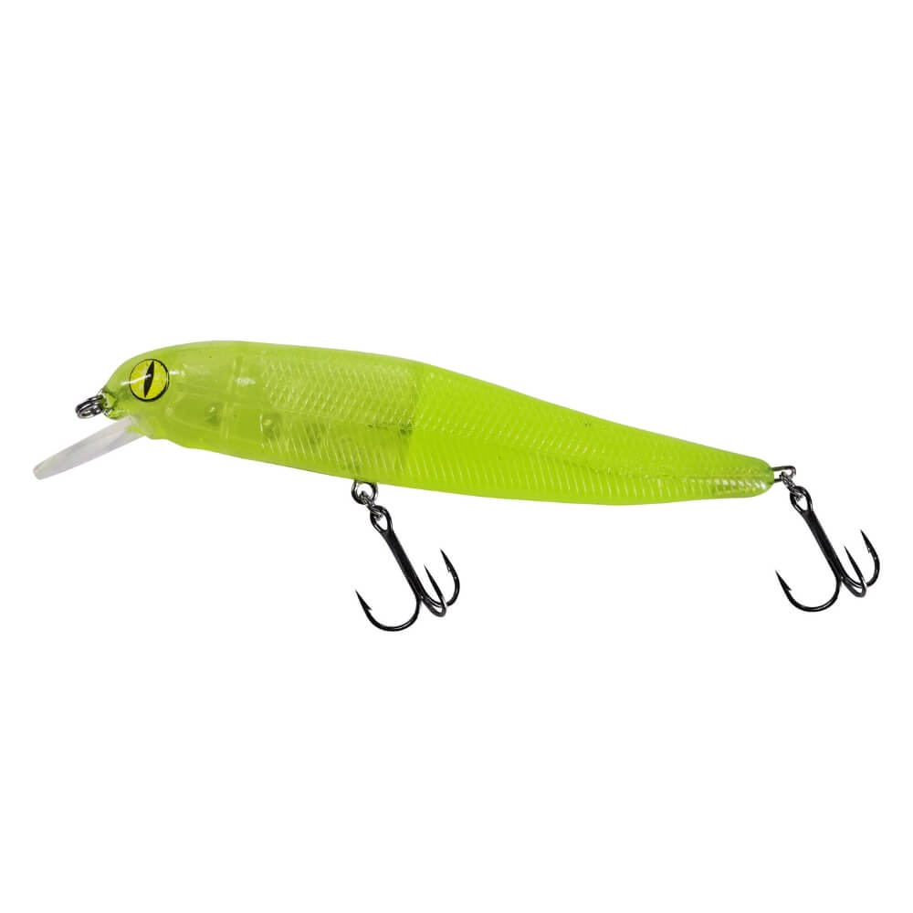 Balzer Blow 2go Limoncello