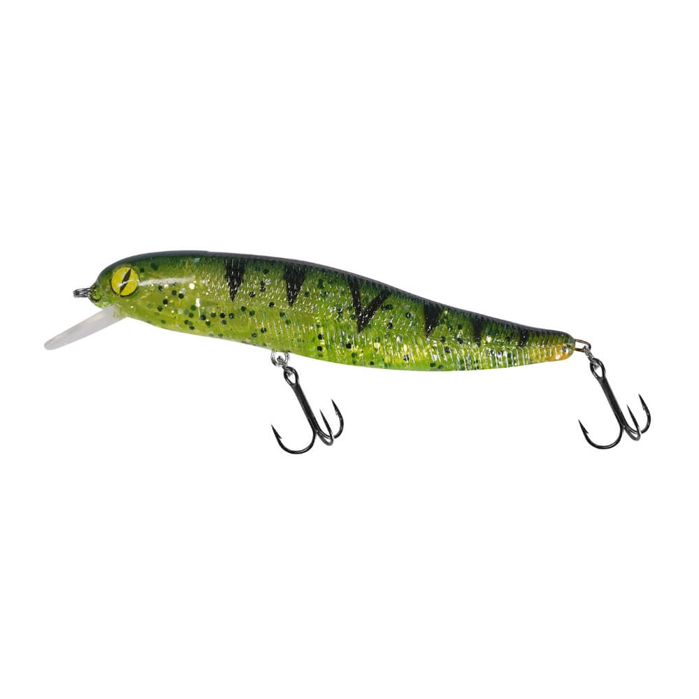 Balzer Blow 2go UV Perch
