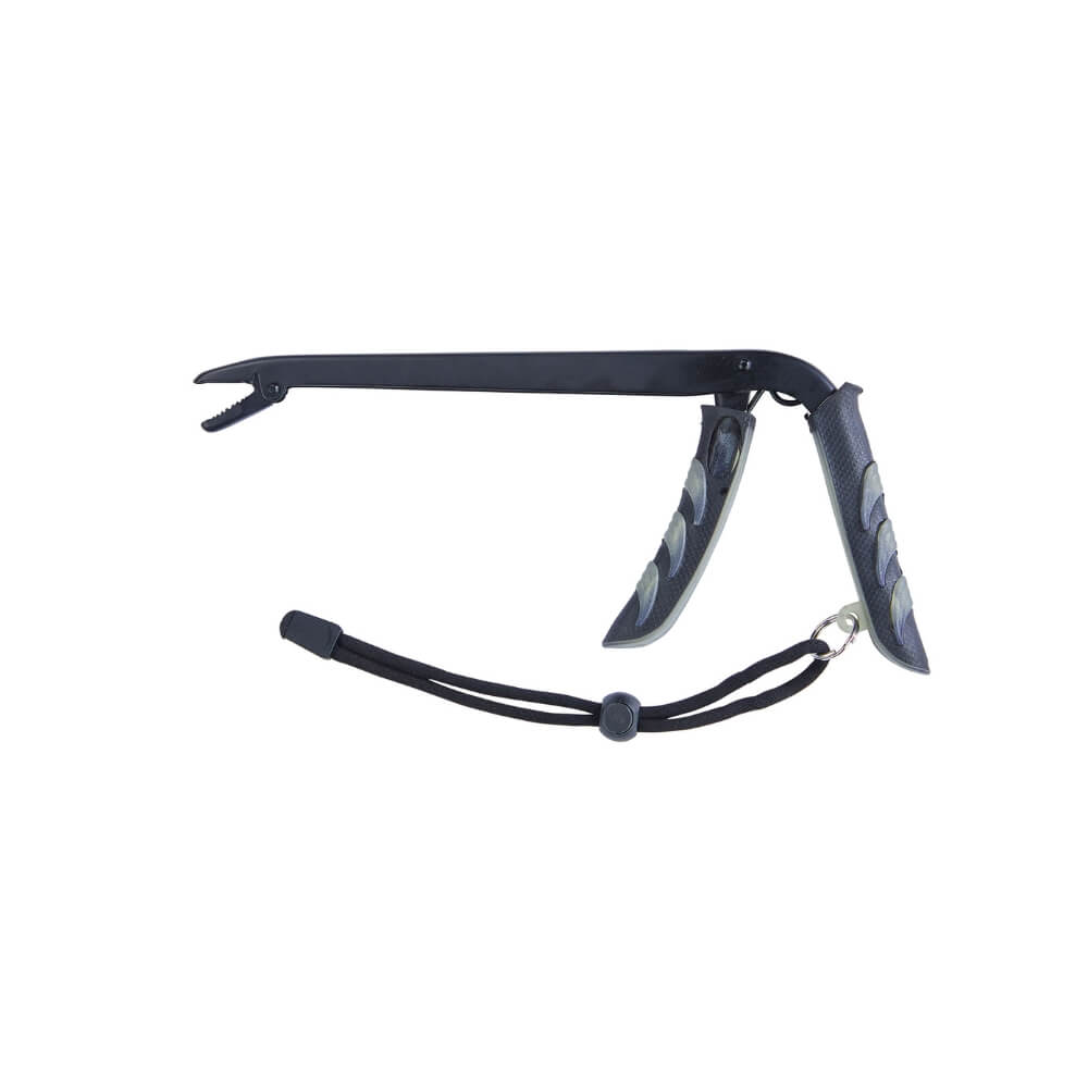 Balzer Hakenlöse-Pistole 24 cm