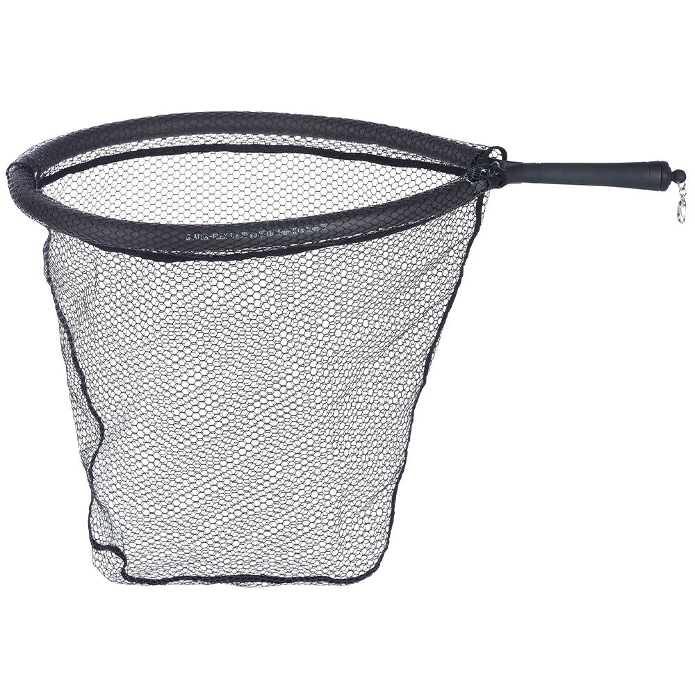 Balzer Meerforellen Watkescher