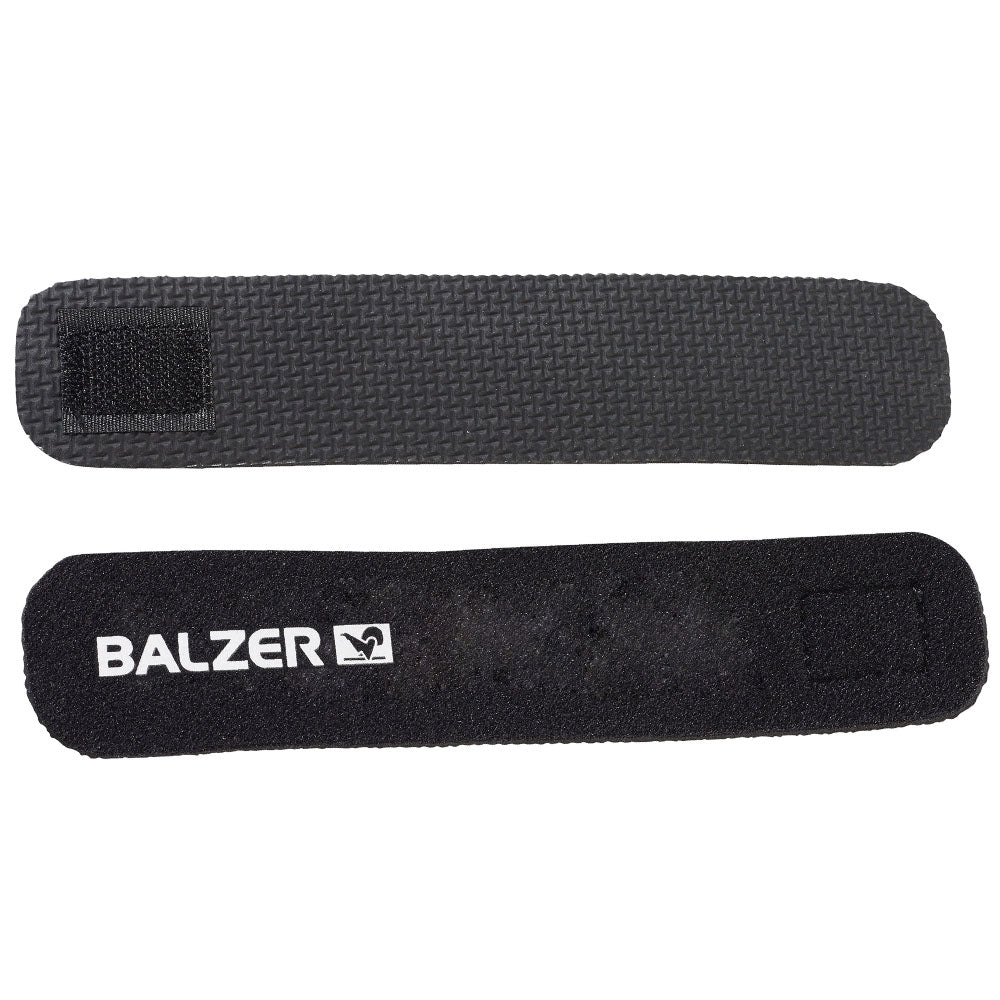 Balzer Neopren Rutenband Set