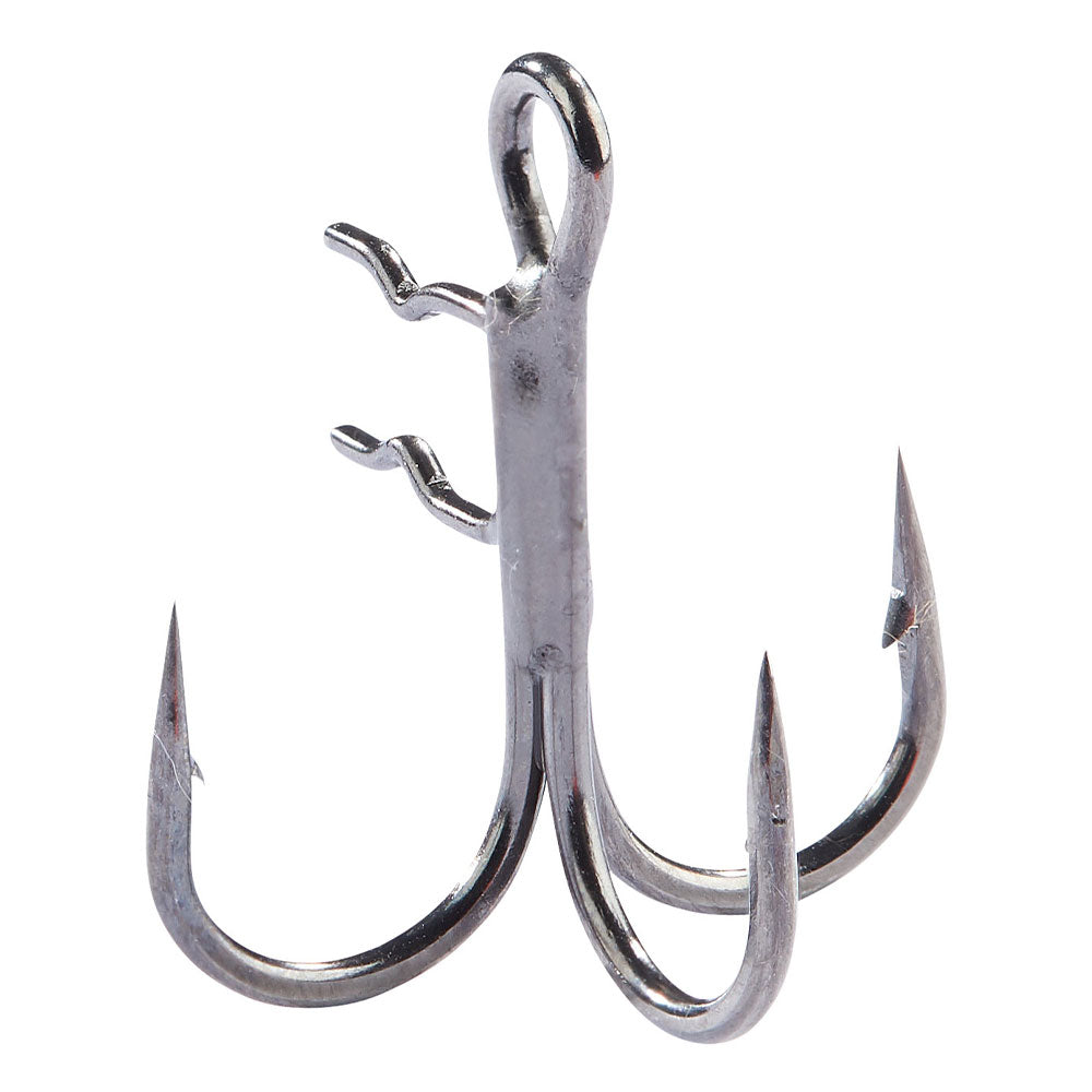 Balzer-Shirasu-Baitholder-Drilling