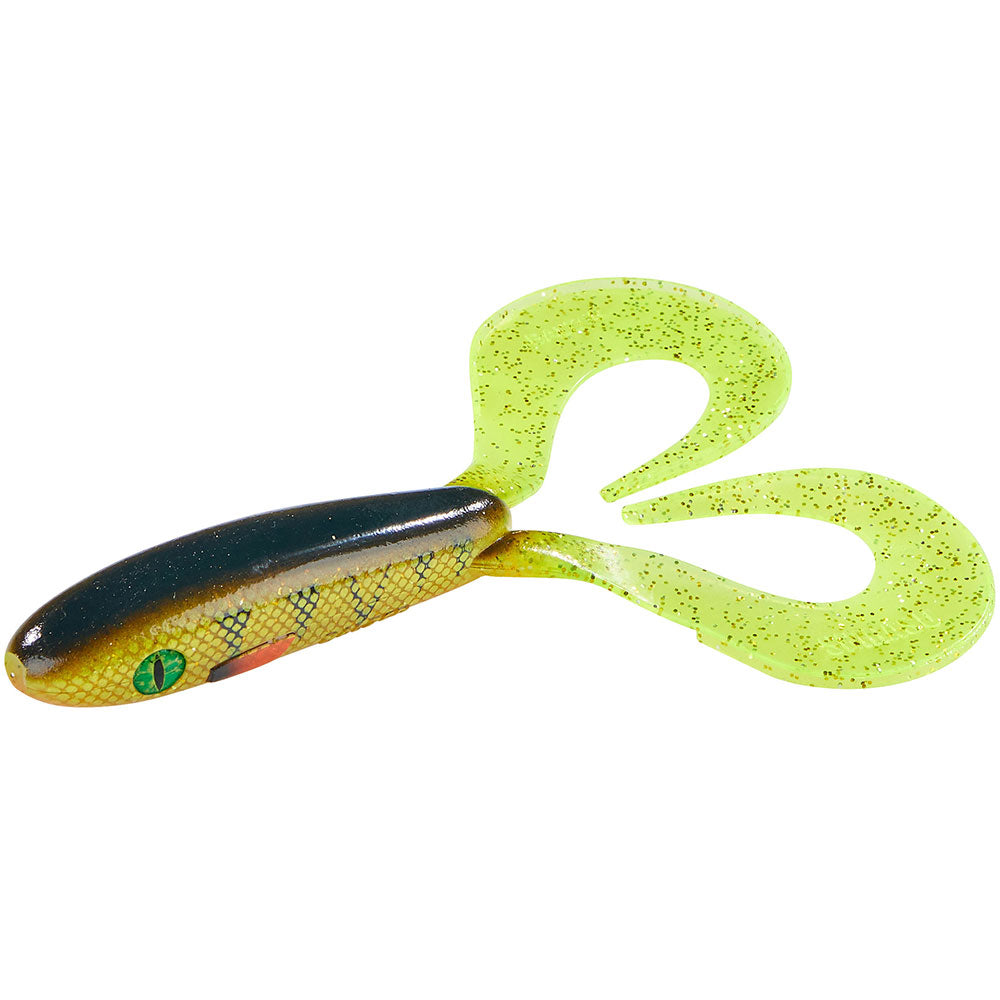 Balzer Shirasu Pike Collector 20 1 Stueck 15 cm UV Perch