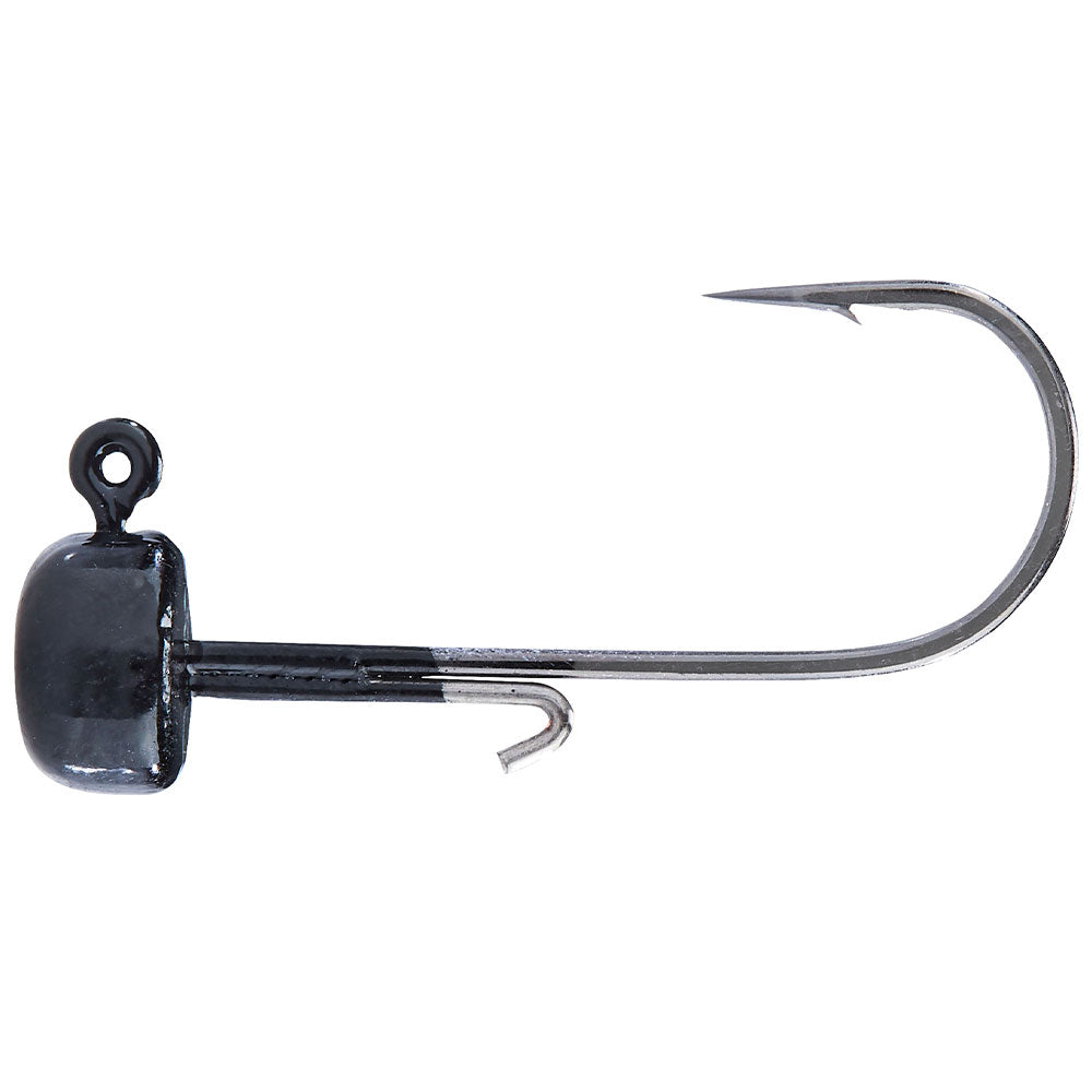 Balzer Shirasu Stand Up Jighead 1 5,0 g