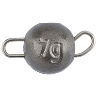 Bewertung von Frank für das Produkt Shirasu Street Micro Cheburashka 2.0 g