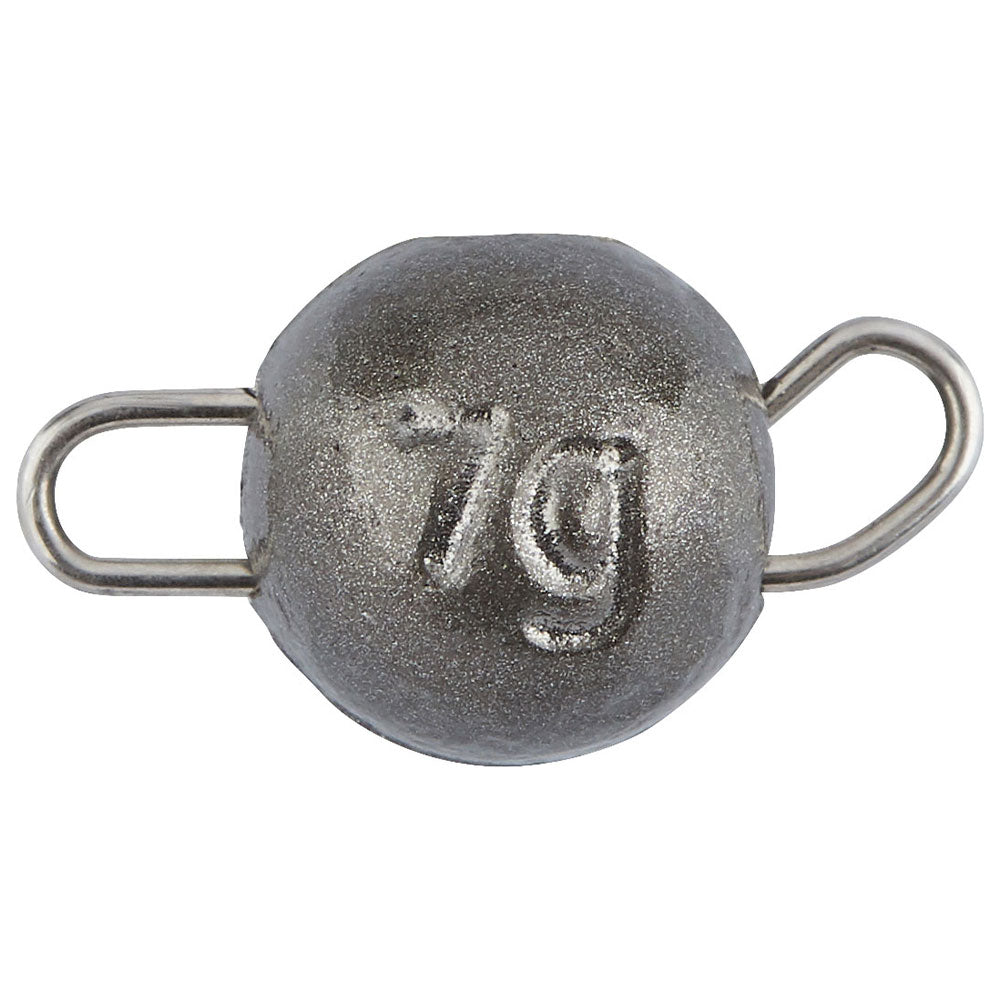 Balzer-Shirasu-Street-Micro-Cheburashka