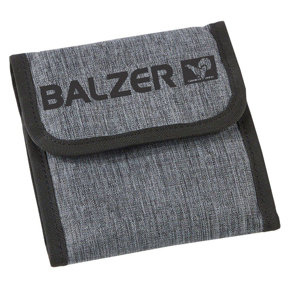Balzer Performer Vorfachmappe