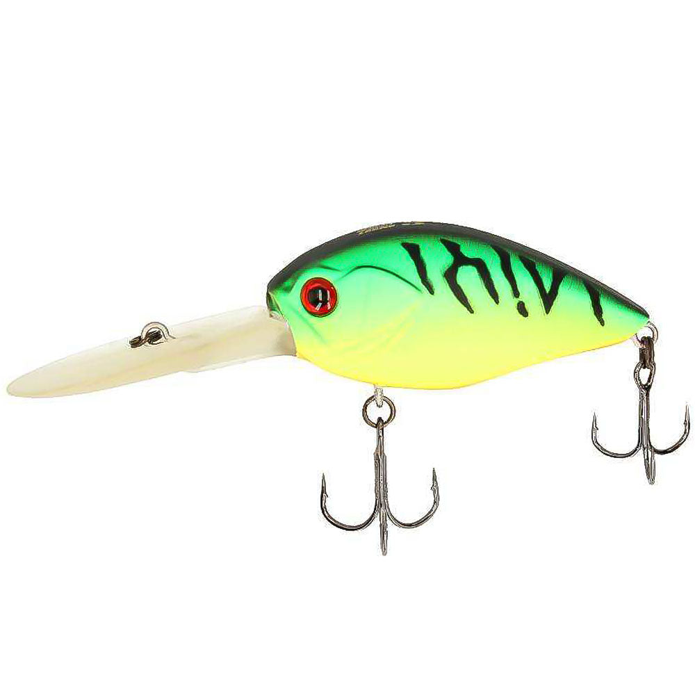 Bassday-Mogul-Crank-Target-3-Hot-Tiger-01