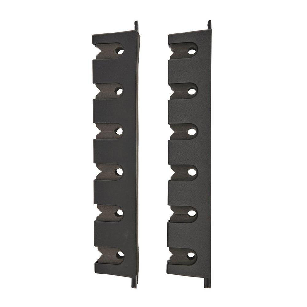 Berkley 6 Rod Rack Horizontal