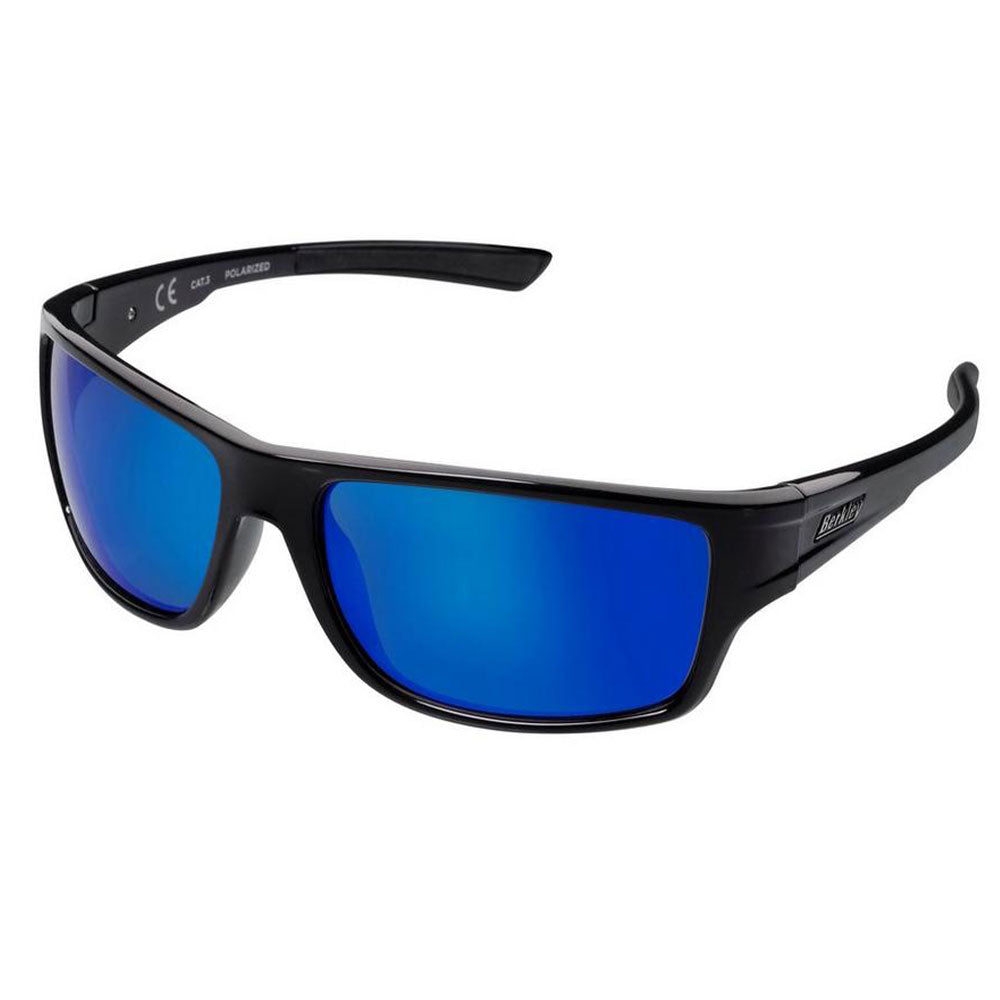 Berkley B11 Sonnenbrille bei HechtundBarsch.ch