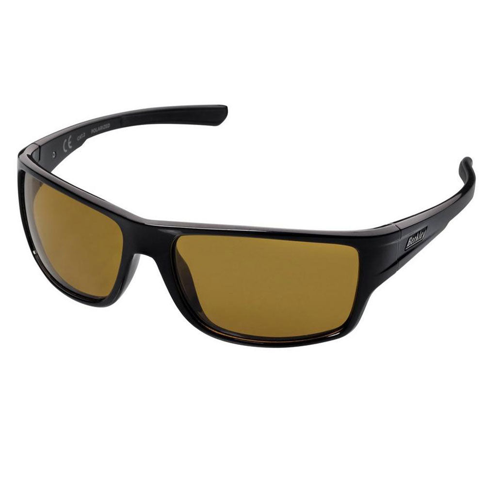 Berkley B11 Sonnenbrille bei HechtundBarsch.ch