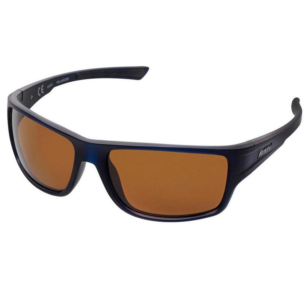 Berkley B11 Sonnenbrille bei HechtundBarsch.ch