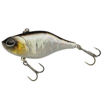 Bewertung von Szolnoki für das Produkt DEX Ripper S | sinking 5.0 cm / 9.8 g / Baitfish