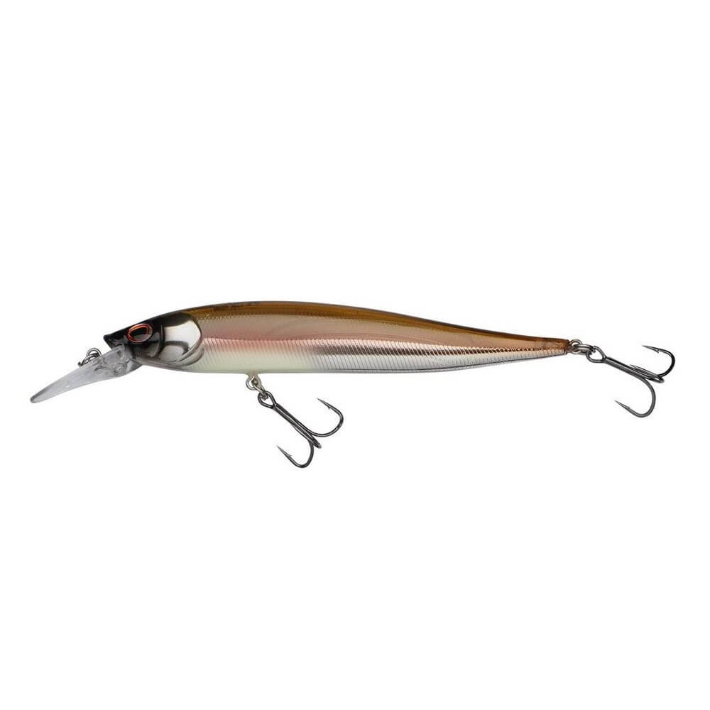 Berkley DEX Stunna 80 / 100 Plus 1 Smelt