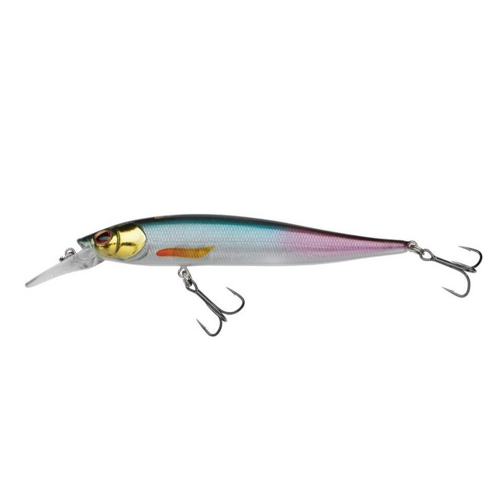 Berkley DEX Stunna 100 Plus 1 Wagasaki