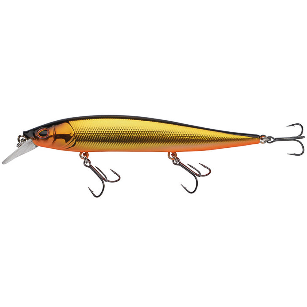 Berkley DEX Stunna 11 cm Kinkuro