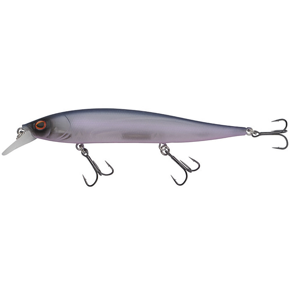 Berkley DEX Stunna 11 cm Stone Cold